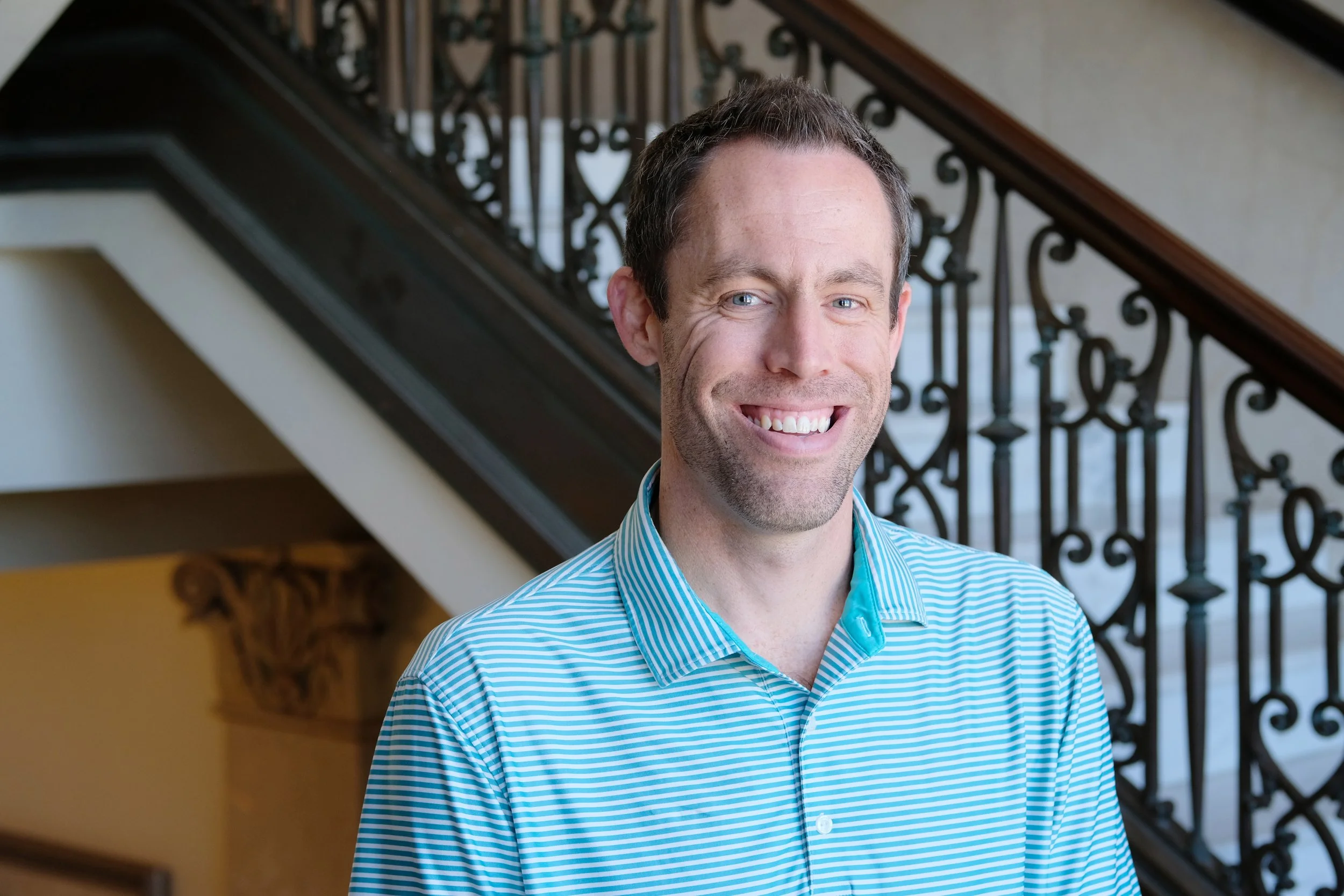 Reid Hebert